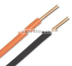 Cable thumbnail-1