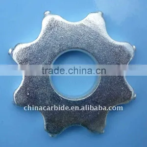 Carbide Scarifier Cutter thumbnail-1