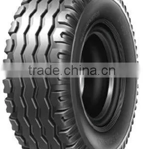 AGRICULTURAL TYRE thumbnail-1