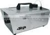 900W Small Pump Fog Machine-economic Version With Remote Control Smoke Machine Amusement Machine thumbnail-1