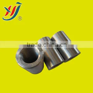 Rebar Coupler Rebar Mechanical Coupler of HuaJian thumbnail-1