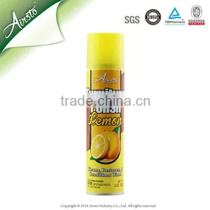 High Quality Furniture Polish Brands thumbnail-2