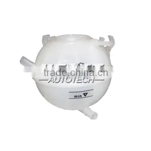 Water Tank 1K0 121 407 A for VW GOLF V/VI/PASSAT/SKODA OCTAVIA/SUPERB/SEAT TOLEDO III/LEON/ALTEA thumbnail-1