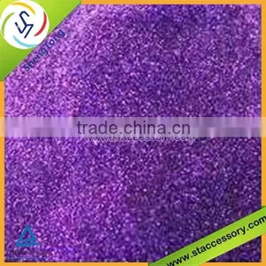 High Quality New Products Wholesale Glitter Powder thumbnail-5