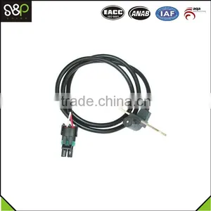 Durable Quality Car Auto ABS Sensor for RENAULT thumbnail-1