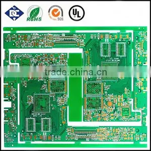 Sony Ccd Pcb Board Hole Package Type Online Electronic Component thumbnail-3