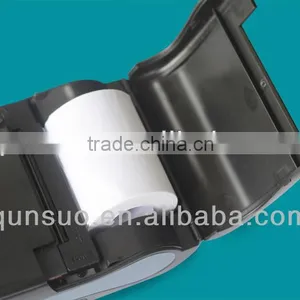 58MMDot Matrix Printer Ticket Wireless Printer With Competitive Price thumbnail-1