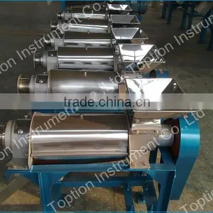 Automatical Juice Extractor TP-LZ-5 thumbnail-5