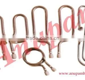 Tubular Heaters thumbnail-2