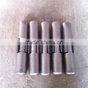 Hyundai Excavator Bucket Tooth Pin thumbnail-1