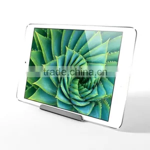 Best Selling Plastic Cell Phone Stand/desktop Cell Phone Holder/for Ipad Stand thumbnail-3