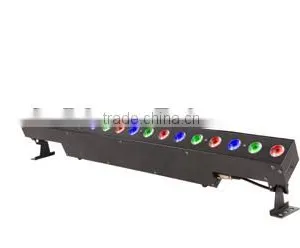 Dmx 512 Control Led Indoor Bar Stage Lighting Sale EV WT318-S thumbnail-1