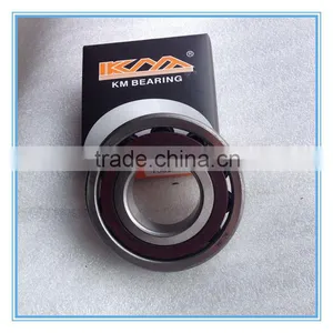 7001 Bearing/high Quality China Angular Contact Ball Bearing thumbnail-2