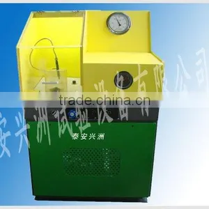 CR Common Rail Injector Tester thumbnail-1