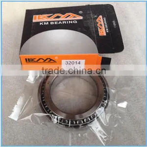 Tapered Roller Bearing 32202 Motorcycle Spare Part Bearing Cash on Delivery From China thumbnail-4