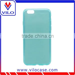 2014 Wholesale Customer Transparent Waterproof Case for Iphone thumbnail-1