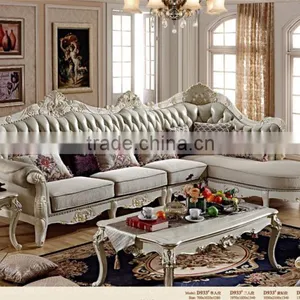 Fella Design Sofa Curved Sofa Wholesale Victorian Furniture thumbnail-6