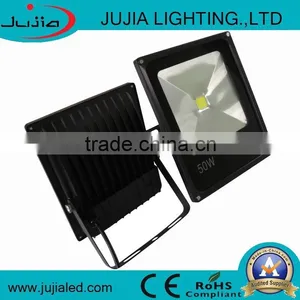 Hot!! Quality CE/ROHS High Power 50W Led Floodlight thumbnail-1
