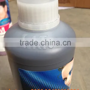 Guangzhou Supplier Korea Sublimation Ink for EPS DX5 DX7 Printhead Sublimation Machine thumbnail-1