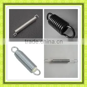 Spring Suspension thumbnail-5