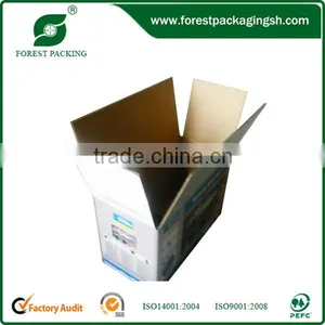 INNOVATIVE DESIGN PACKAGE BOX DESIGN TEMPLATES OR COLOR BOX PRINTING thumbnail-1