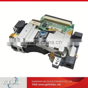 For Ps3 Laser Lens Kes-450 thumbnail-1