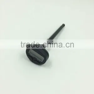 SH-132 Digital Meat Thermometer thumbnail-3