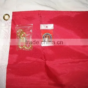 Wholesale Manufacturers Venezuela Flag -- DH 17582 thumbnail-1