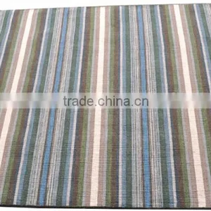 Handloom Durrie HDL-1 thumbnail-1