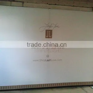 Cheap Graphic Pop up Display Wall,Cheap Tension Graphic Pop up Display Wall, Pop Up Displays thumbnail-1