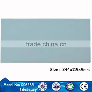 Rectangular Above Ground Holiday Outdoor Swimming Pool Decorations for Sale thumbnail-6