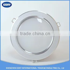 Latest Product Good Quality Epistar Led Downlight Review Fast Shipping thumbnail-4