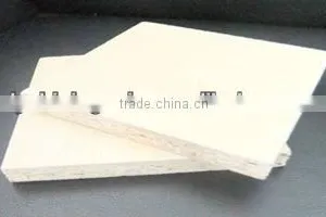 18MMX1220X2440 Best Price Commercial Plywood thumbnail-4