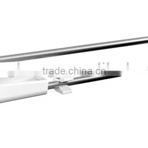 Retail Shop Security Display Hooks L1001 thumbnail-1