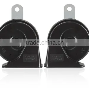 Multi Sound Car Horn thumbnail-1