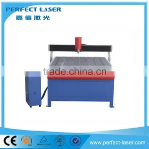 Perfect Laser PEM-6090 Cnc Router Wood Cutting/engraving Cnc Router for Woodwork thumbnail-1