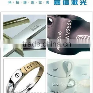 Website: Perfectlaser012 10W/20W/30W Fiber Color Laser Marking Machine thumbnail-6