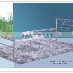 2016 Single Cheap Folding Bed thumbnail-5