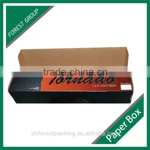 HIGH QUALITY LIGHT BAR PAPER CASE thumbnail-4
