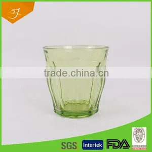 Crystal Glassware/Wine Glass/Goblet/Lead-free Stemware, High Quality Glass Go ,Highball Tall Drinking Tumblers Glasses/Glass Cup thumbnail-2