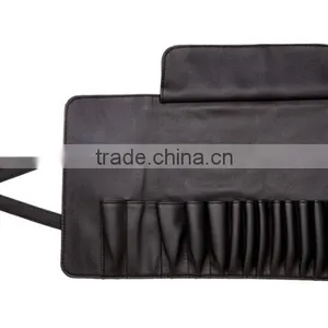 Professional Magnetic Makeup Brush Bag & Pouch,makeup Brush Organizer thumbnail-2