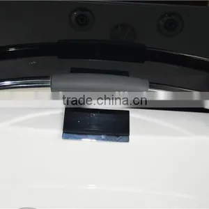 China Manufacture Whirlpool Tub Dimensions,72 Whirlpool Tub,bathtub Kits thumbnail-5
