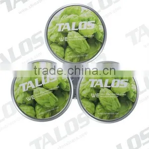 Wood Furniture Medallions 1063302-00 thumbnail-1