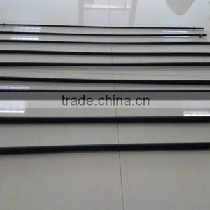HeBei Saite Fasteners ,Threaded Rod DIN 975 , Grad 4.8, Grade 8.8 M30-M8 thumbnail-5