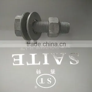 Din933 931 934 thumbnail-1