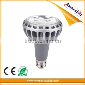 New Model 18W 1440lm Ra80 Led COB Par Light thumbnail-1