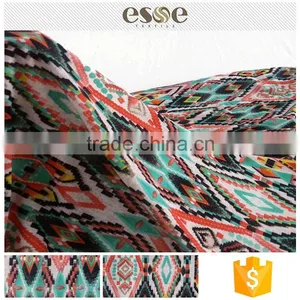 Professional Manufacturer Good Offer Summer Dresses Ladies Fabric thumbnail-1