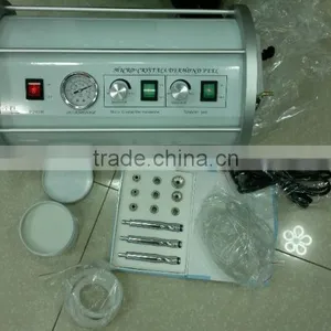 2016 Best Portable Super Micro Peeling Beauty Equipment thumbnail-4