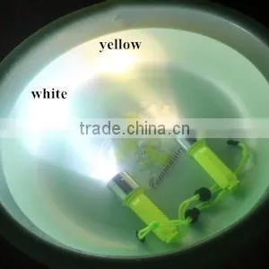 Online Shop Hot Led Diving Torch Light, Diving Light, Waterproof Torch thumbnail-1