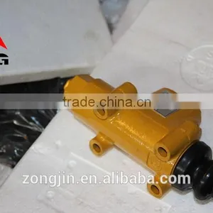 SDLG LG956L Loader Original Parts for Sale thumbnail-4